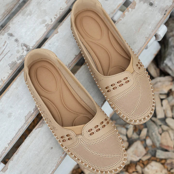 Dawn | Women’s Orthopedic Shoes