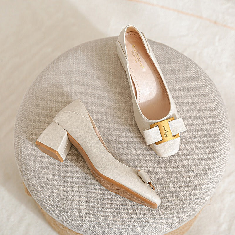 Beverly Heels